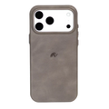ORGINAL LEATHER CASE