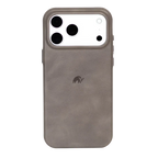 ORGINAL LEATHER CASE 4