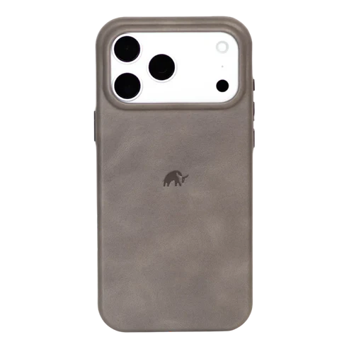 ORGINAL LEATHER CASE 4