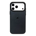 ORGINAL LEATHER CASE 1