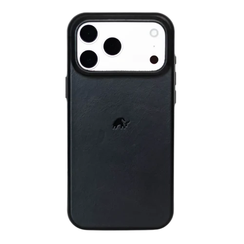 ORGINAL LEATHER CASE 1