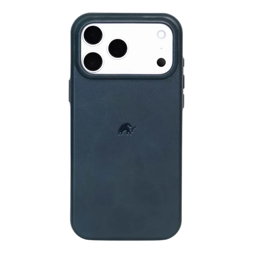 ORGINAL LEATHER CASE 3