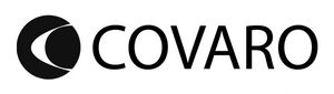 Covaro