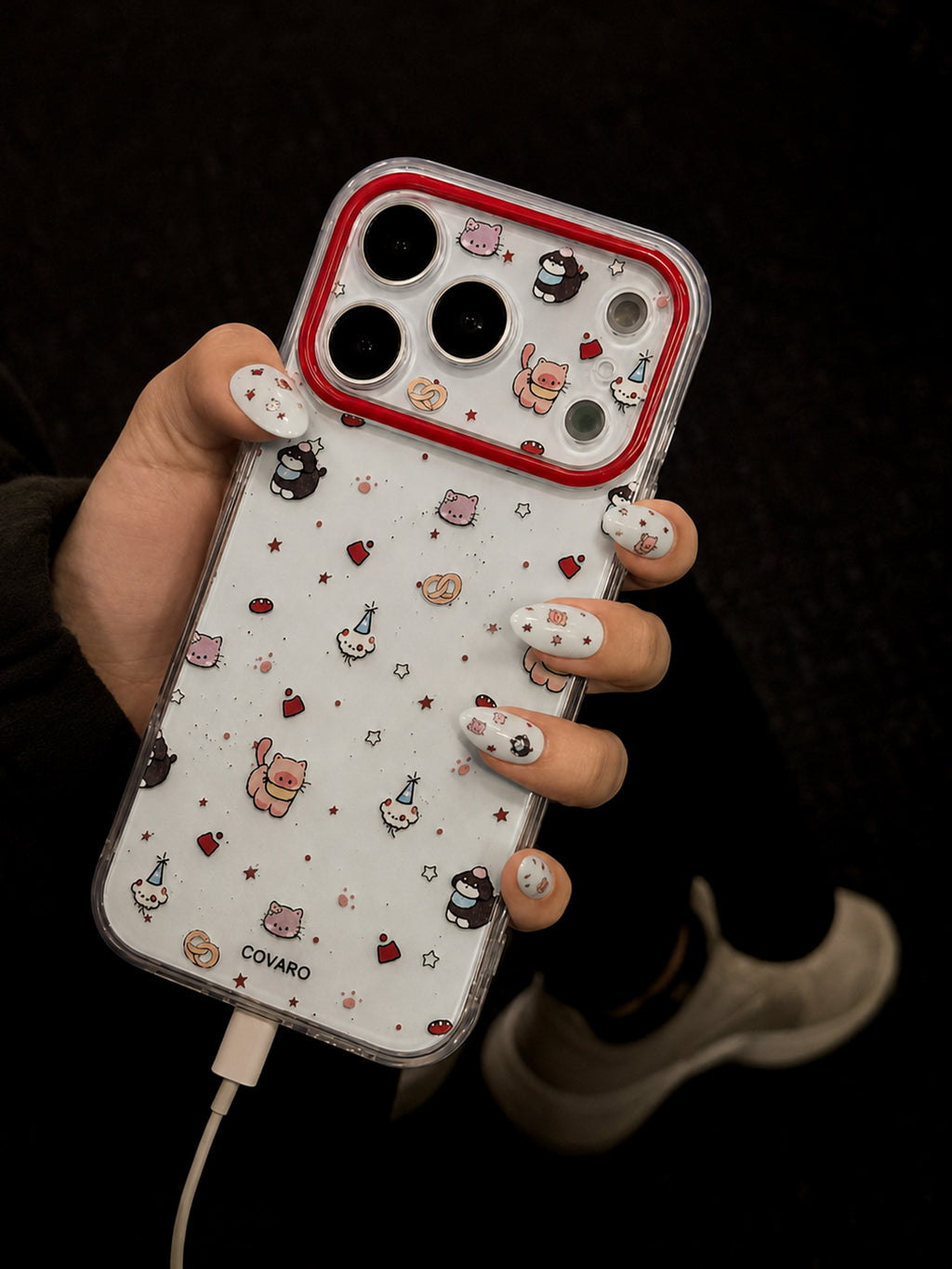 Kawaii Stickers 003