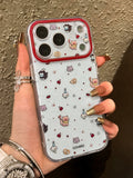 Kawaii Stickers 003