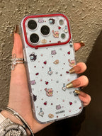 Kawaii Stickers 003