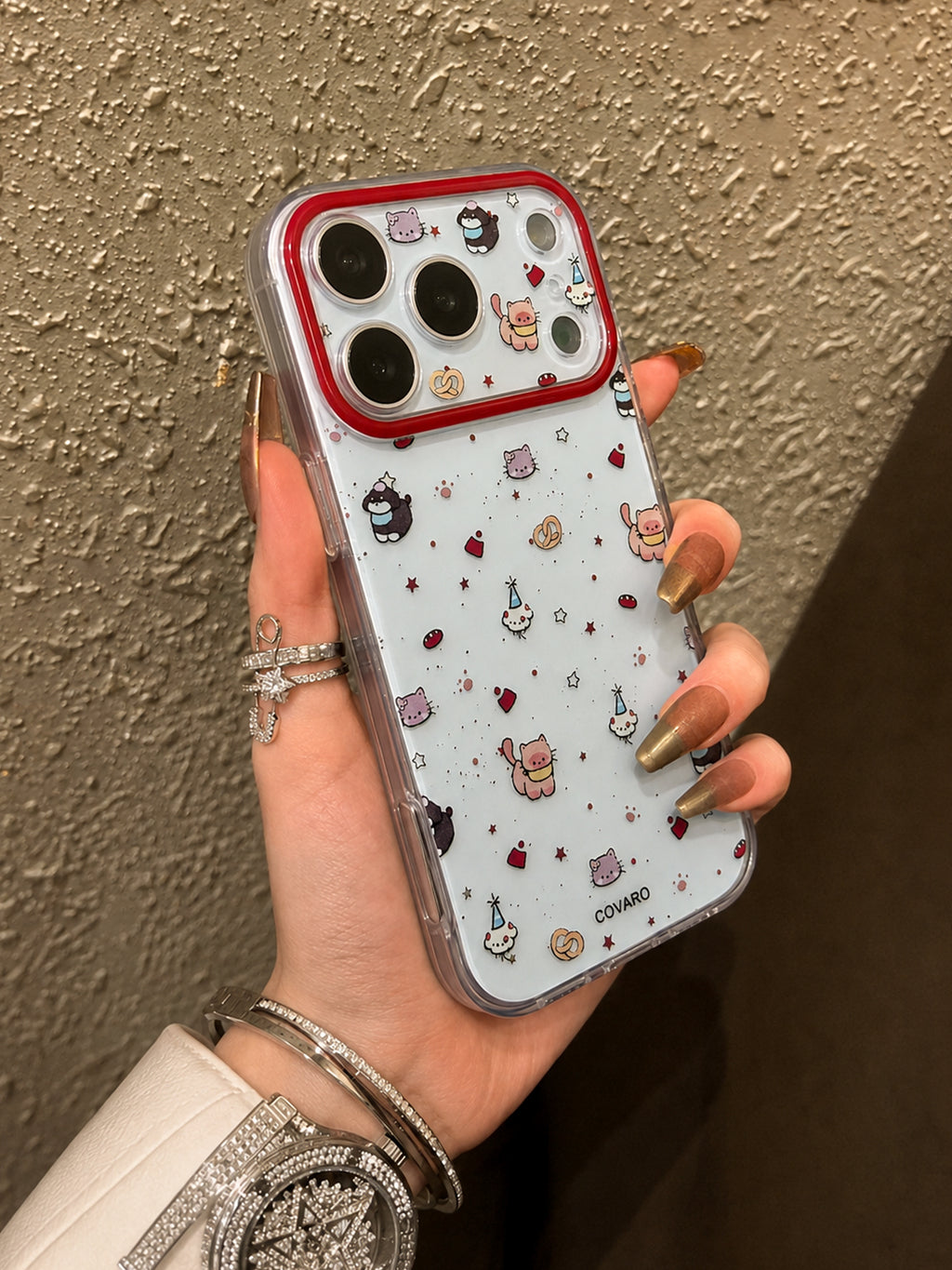Kawaii Stickers 003