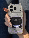 Nice Cate 034