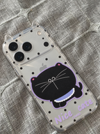Nice Cate 034