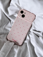 Pink Dots 037