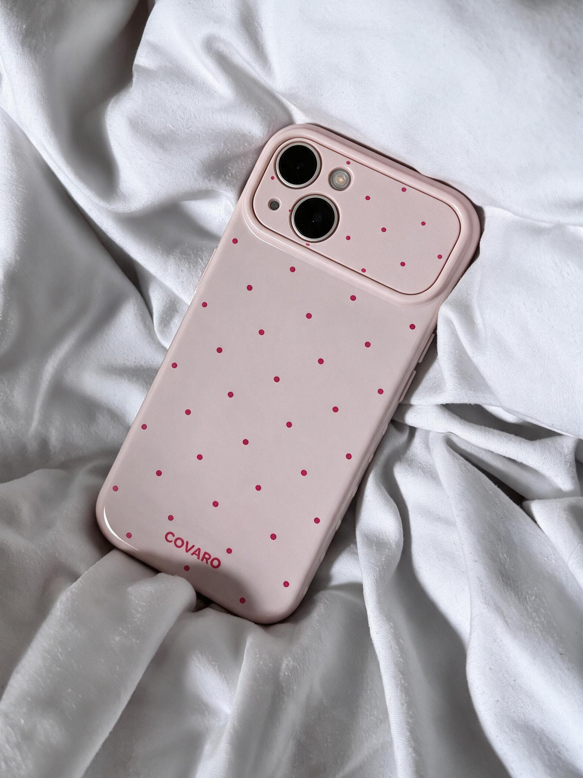 Pink Dots 037