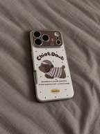 Chiot Dout 017